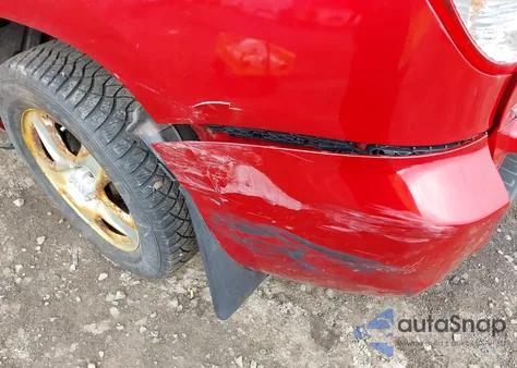 2010 Toyota Rav4 из США, поврежденный, VIN JTMBF4DV3A5017268